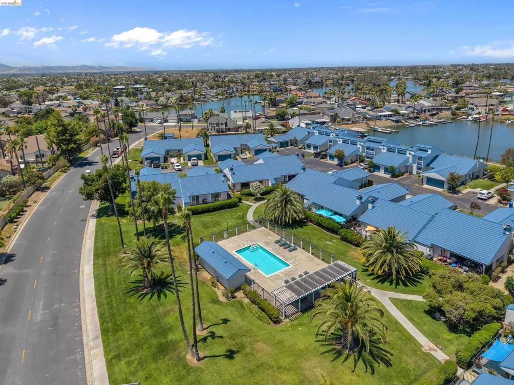 5805 Yawl Street Discovery Bay CA 94505