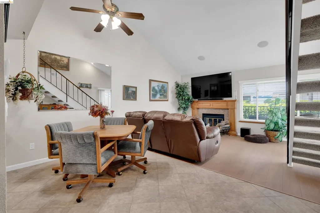 5805 Yawl Street Discovery Bay CA 94505