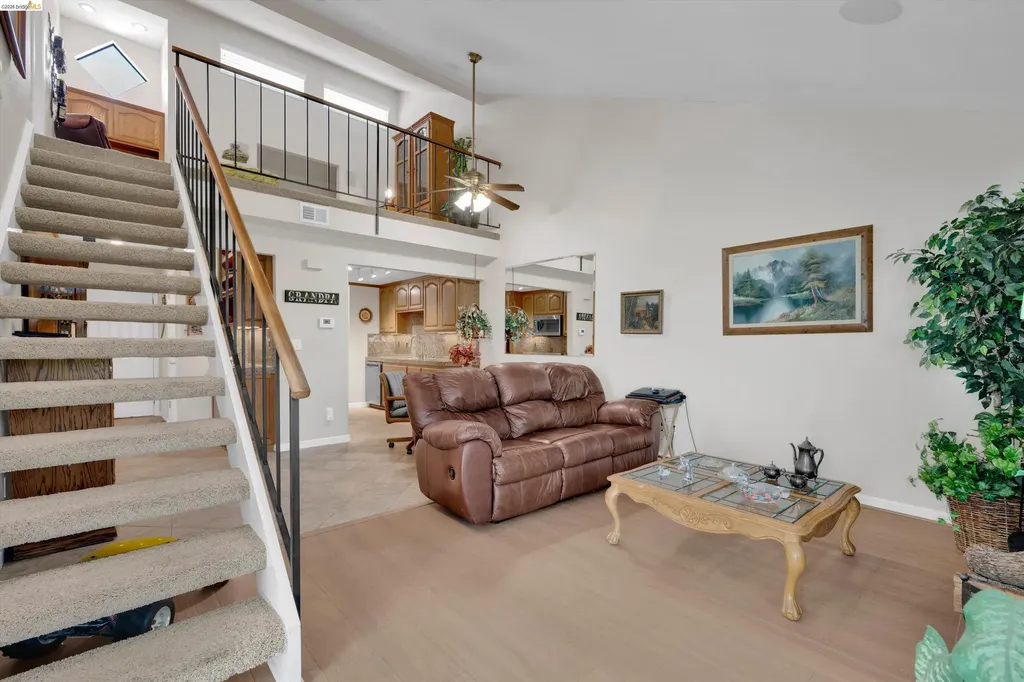 5805 Yawl Street Discovery Bay CA 94505