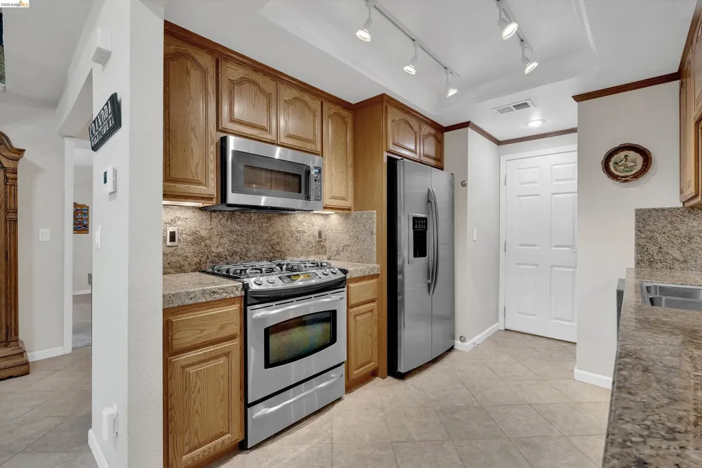 5805 Yawl Street Discovery Bay CA 94505