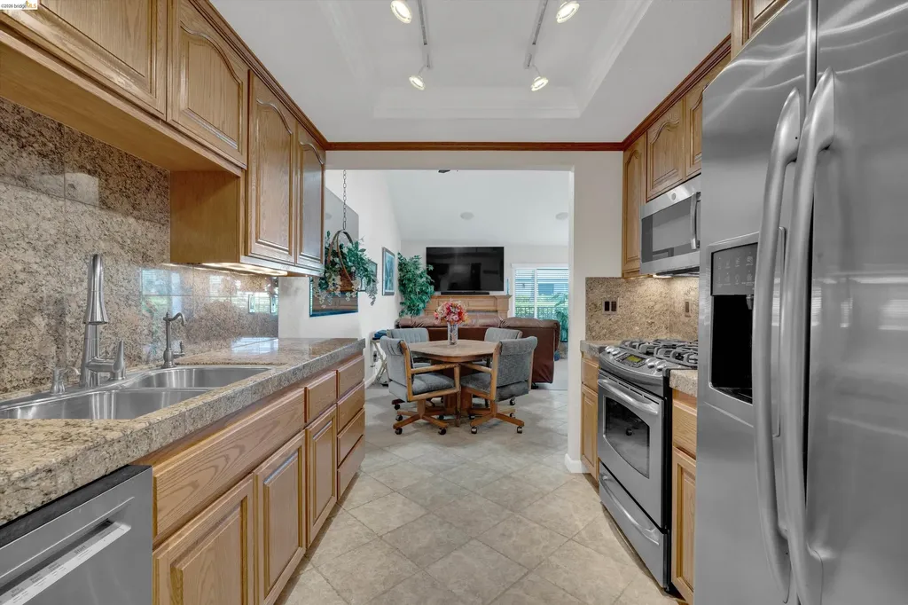 5805 Yawl Street Discovery Bay CA 94505
