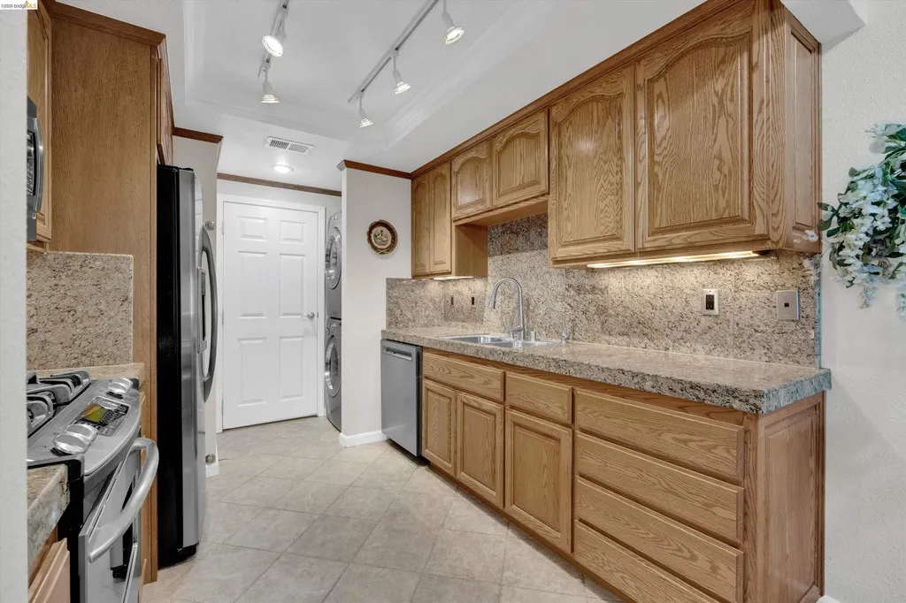 5805 Yawl Street Discovery Bay CA 94505