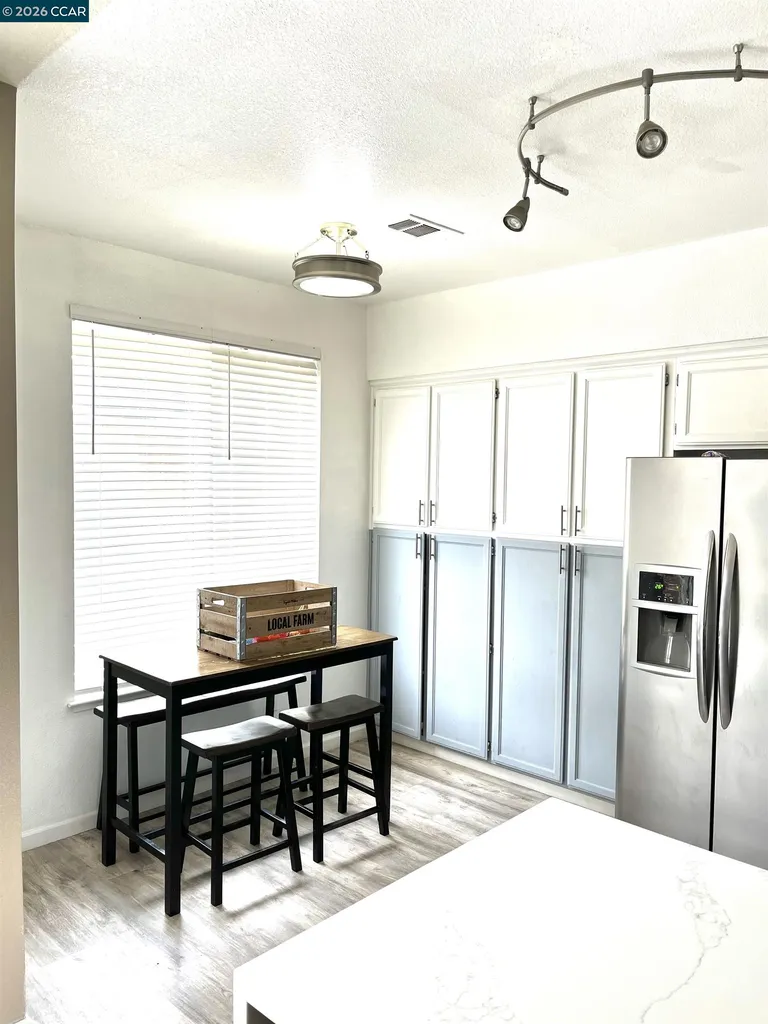 2090 Heartland Circle Brentwood CA 94513