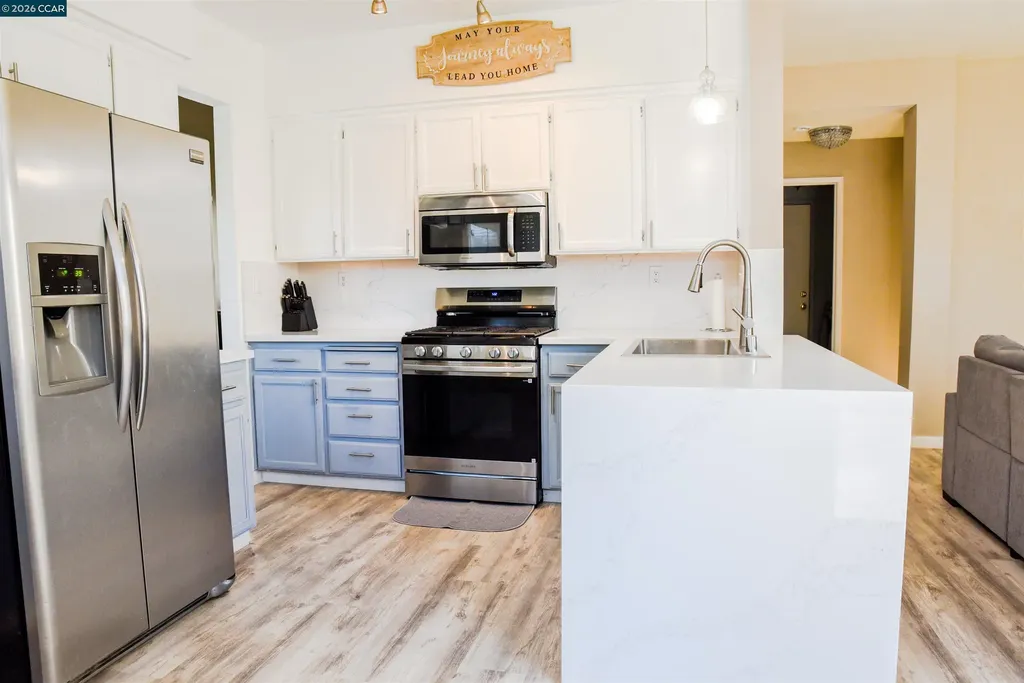 2090 Heartland Circle Brentwood CA 94513