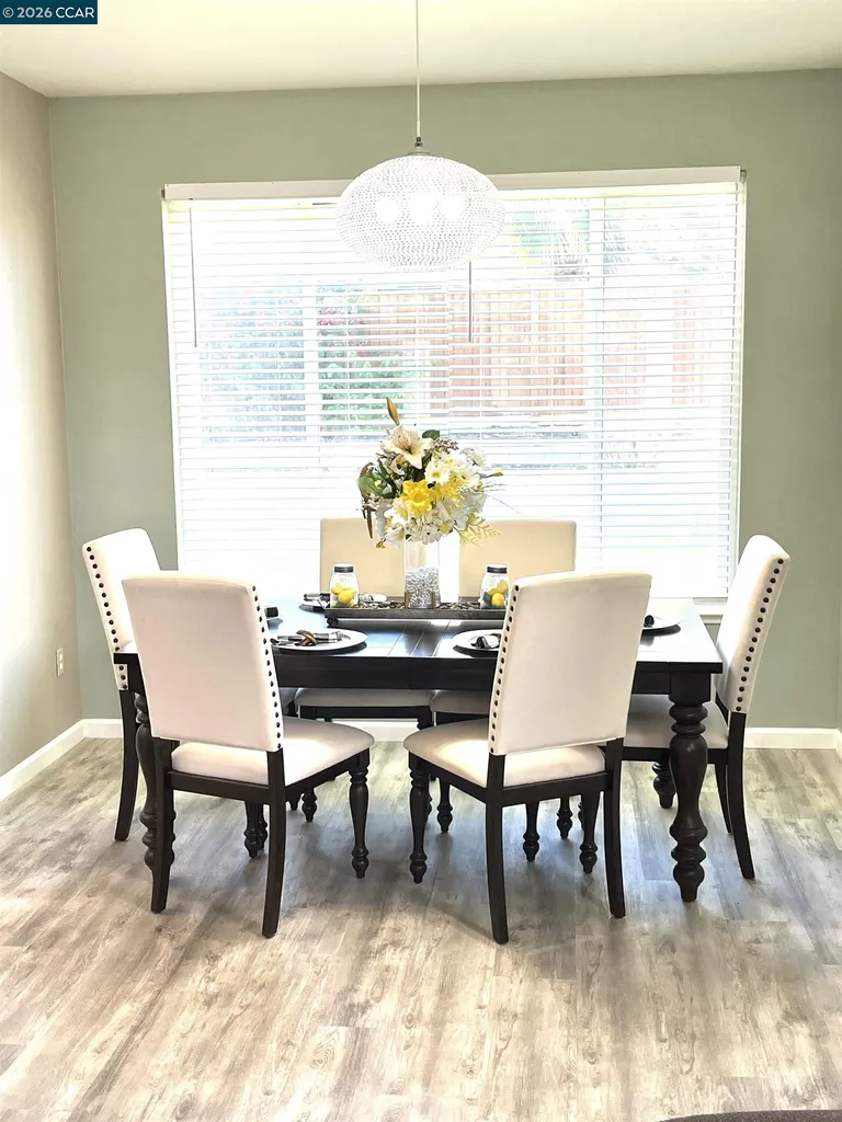2090 Heartland Circle Brentwood CA 94513