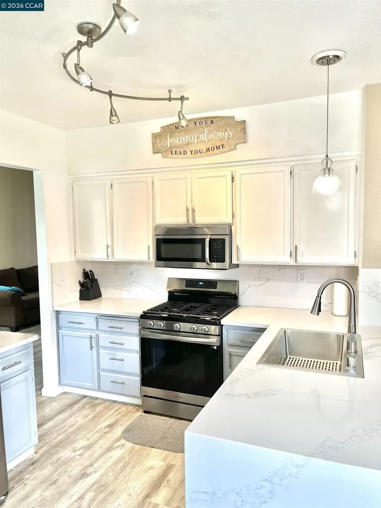 2090 Heartland Circle Brentwood CA 94513