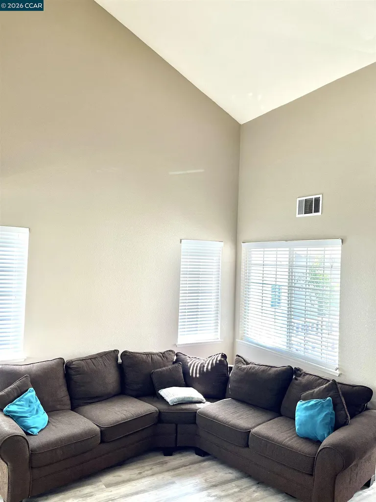 2090 Heartland Circle Brentwood CA 94513