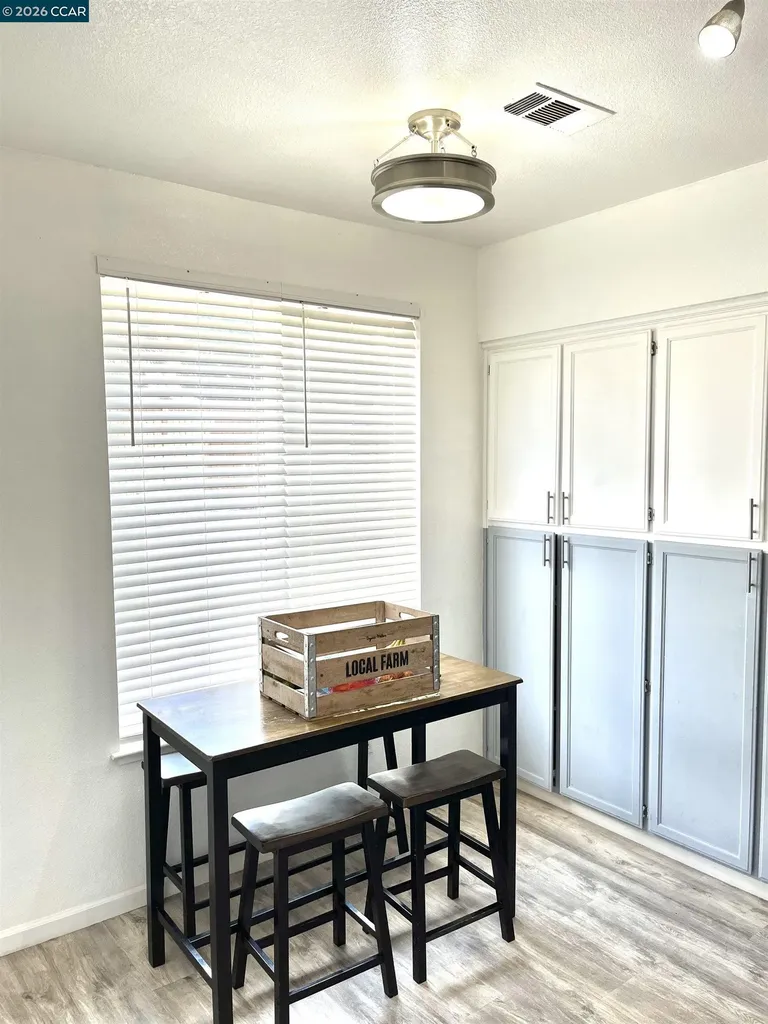 2090 Heartland Circle Brentwood CA 94513