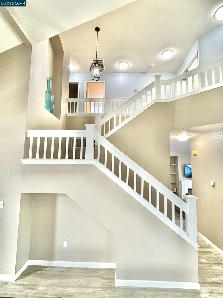 2090 Heartland Circle Brentwood CA 94513