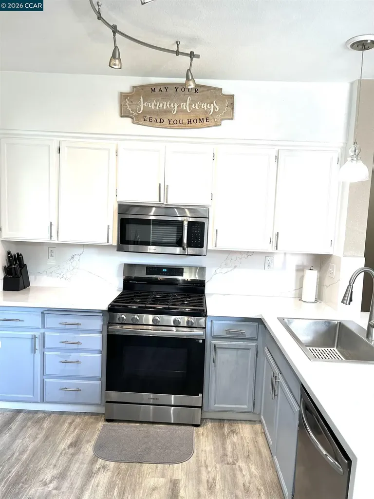 2090 Heartland Circle Brentwood CA 94513