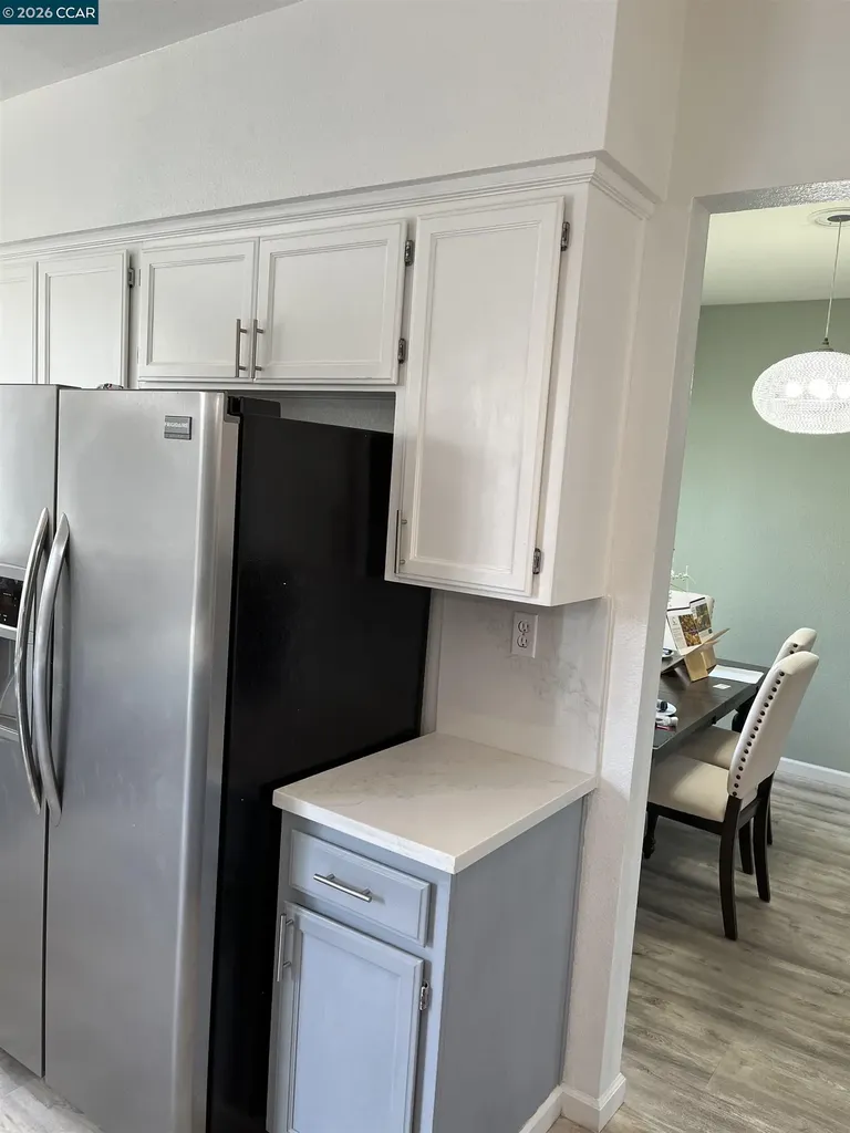 2090 Heartland Circle Brentwood CA 94513