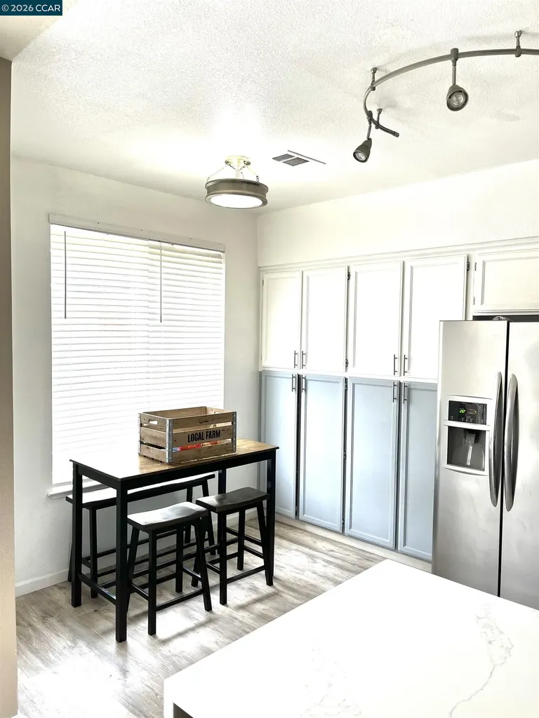 2090 Heartland Circle Brentwood CA 94513