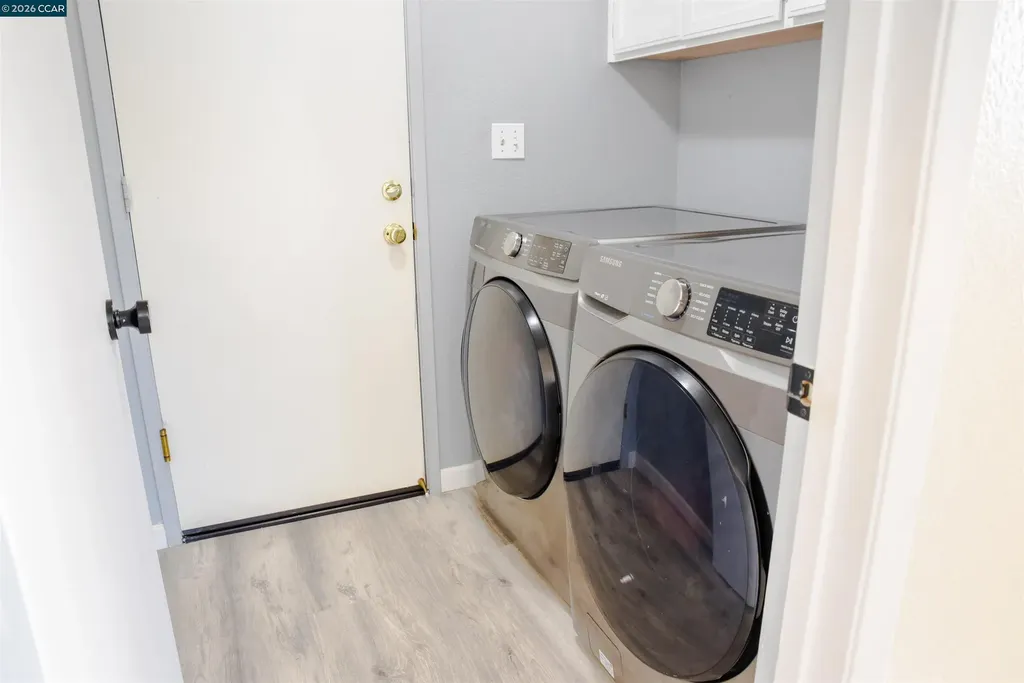 2090 Heartland Circle Brentwood CA 94513