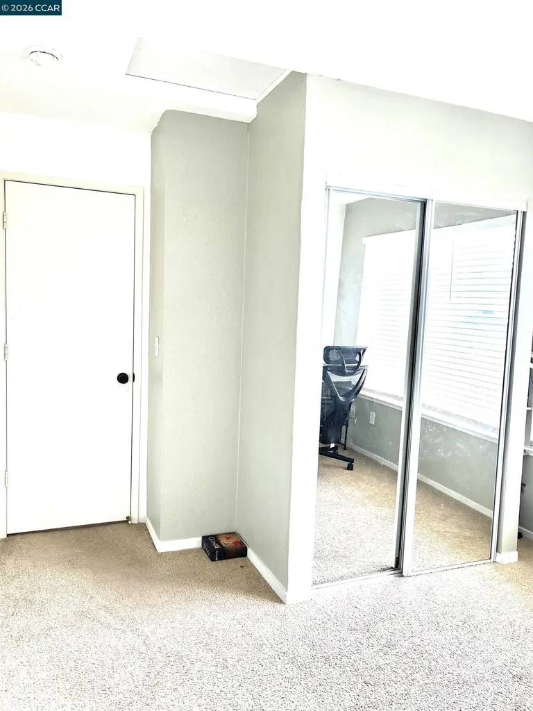 2090 Heartland Circle Brentwood CA 94513