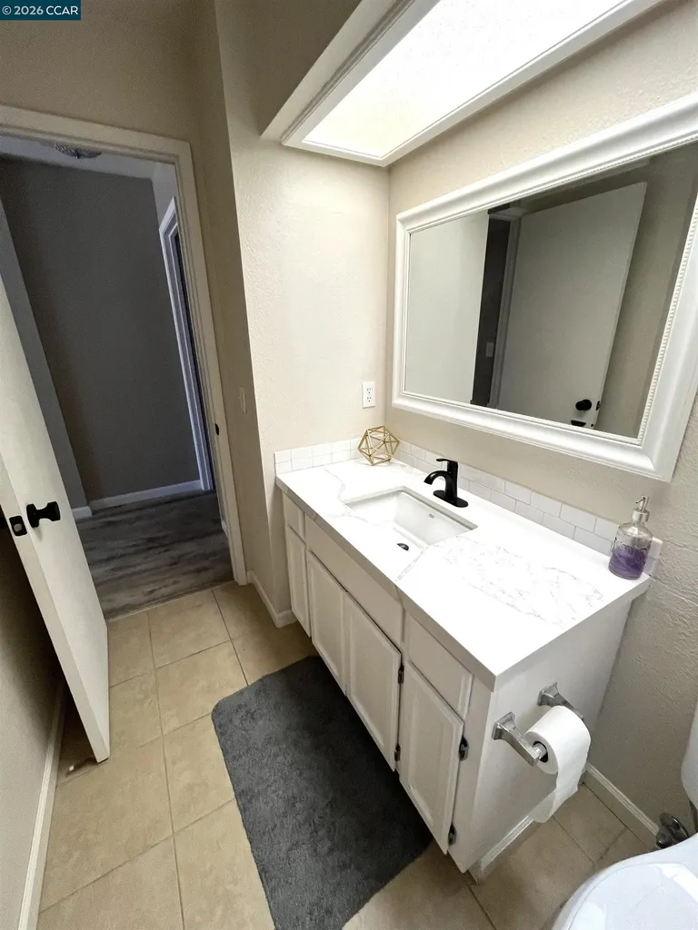 2090 Heartland Circle Brentwood CA 94513