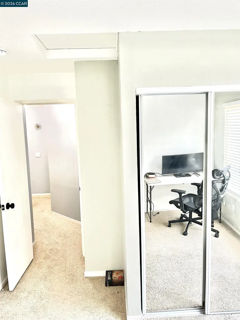 2090 Heartland Circle Brentwood CA 94513