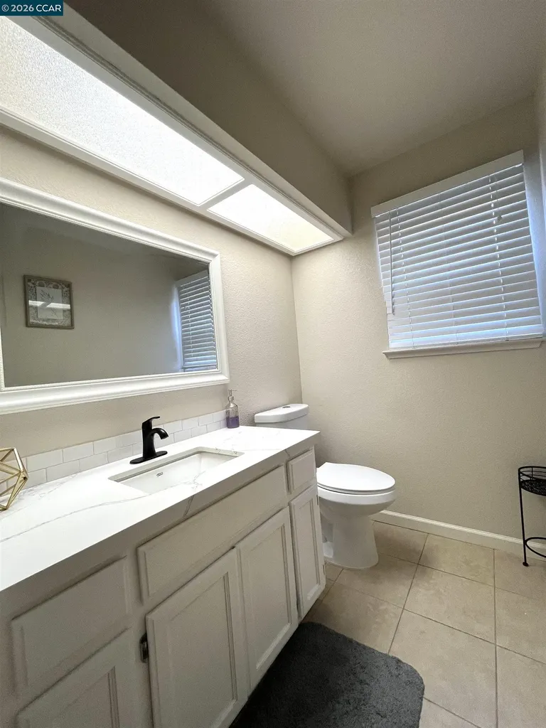 2090 Heartland Circle Brentwood CA 94513