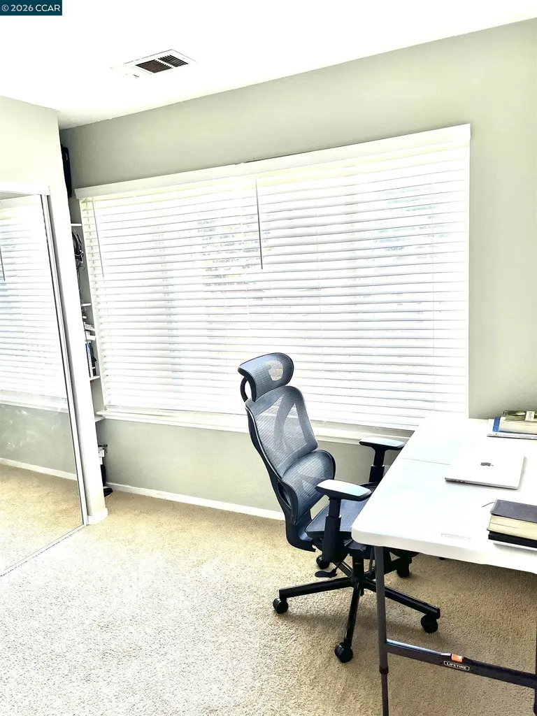 2090 Heartland Circle Brentwood CA 94513