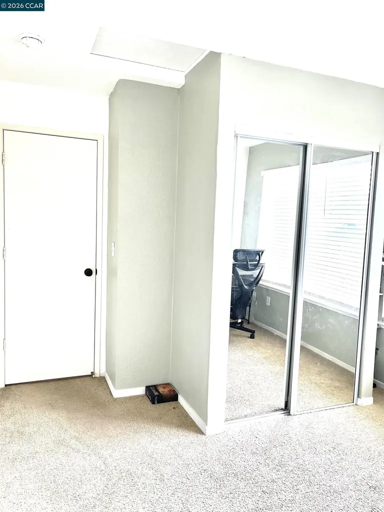 2090 Heartland Circle Brentwood CA 94513