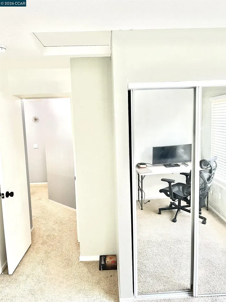 2090 Heartland Circle Brentwood CA 94513