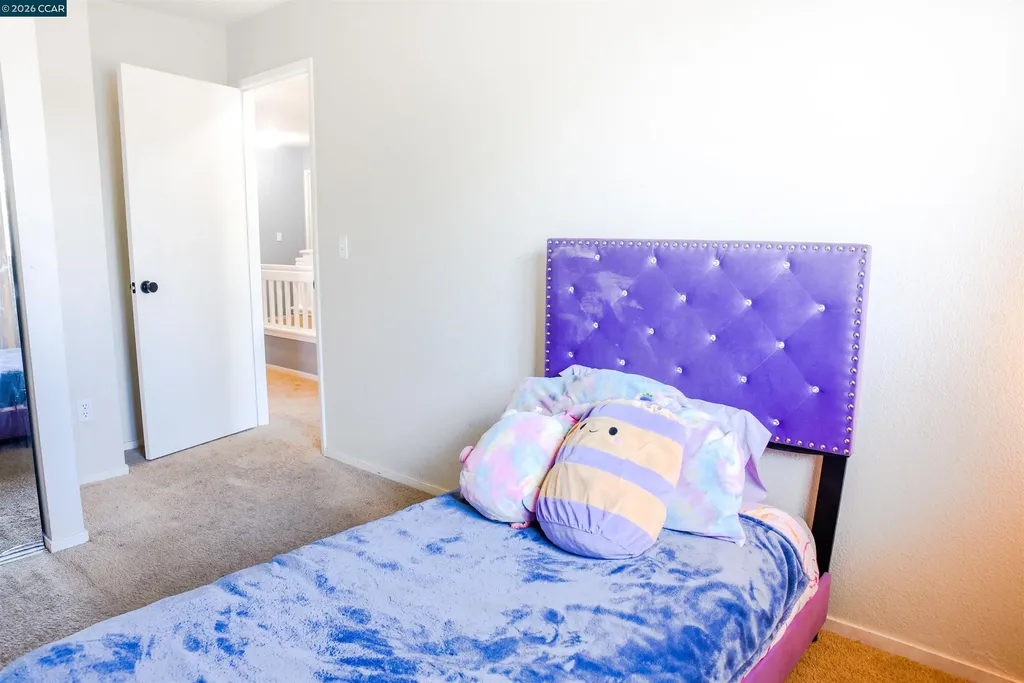 2090 Heartland Circle Brentwood CA 94513