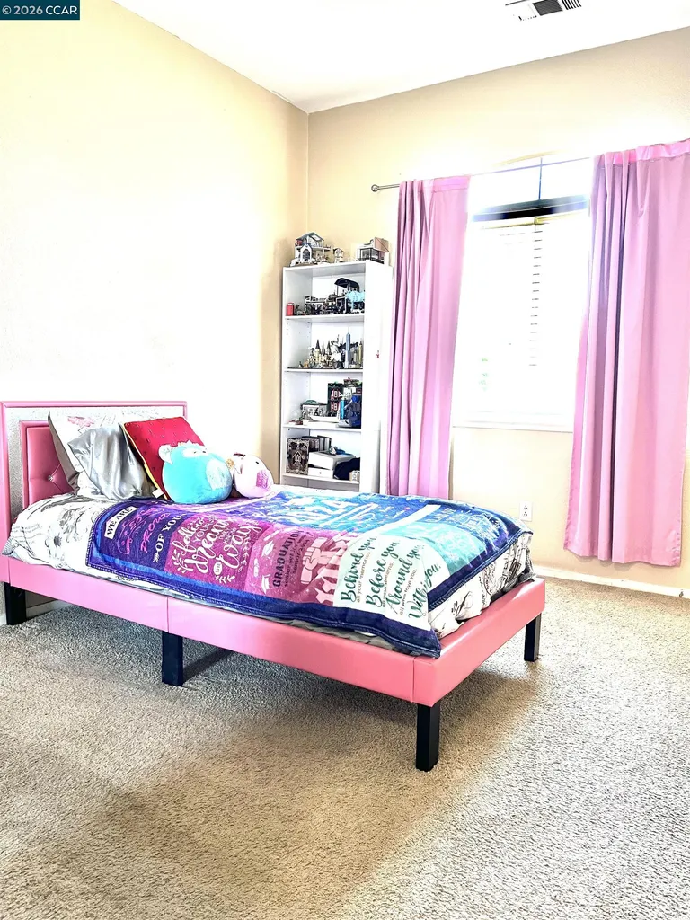 2090 Heartland Circle Brentwood CA 94513