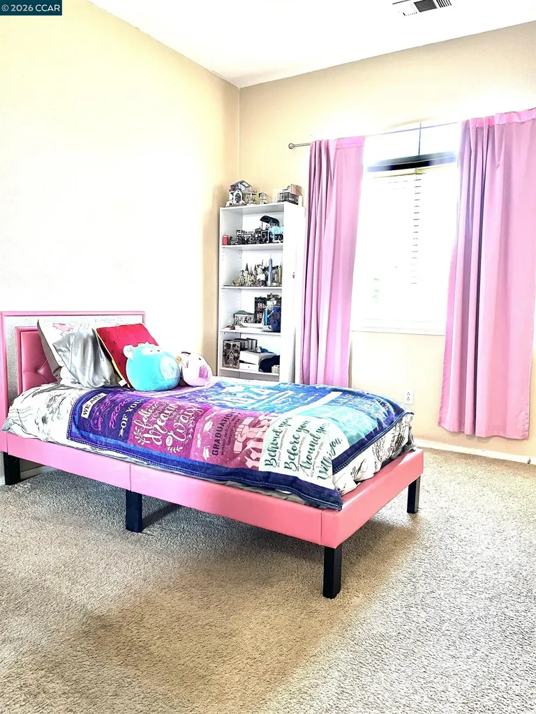 2090 Heartland Circle Brentwood CA 94513