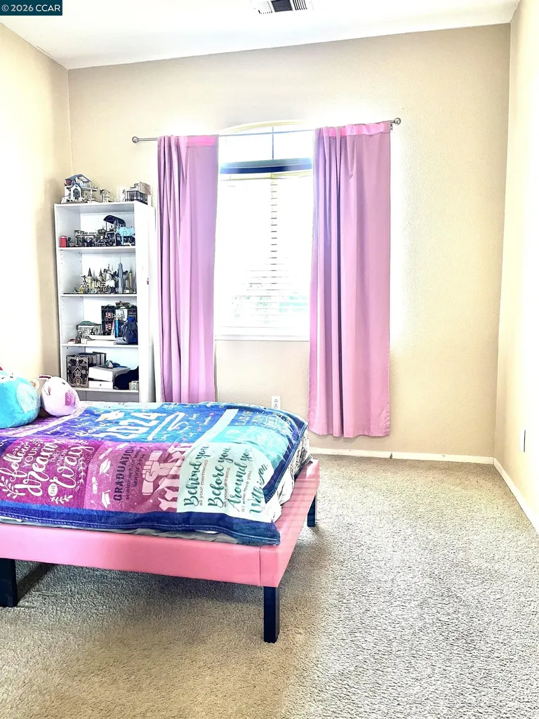 2090 Heartland Circle Brentwood CA 94513