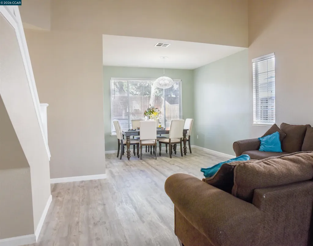 2090 Heartland Circle Brentwood CA 94513
