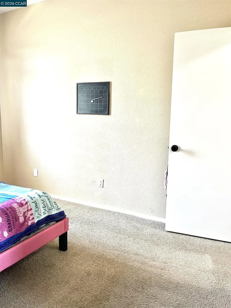 2090 Heartland Circle Brentwood CA 94513