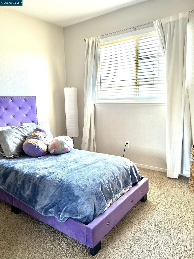 2090 Heartland Circle Brentwood CA 94513