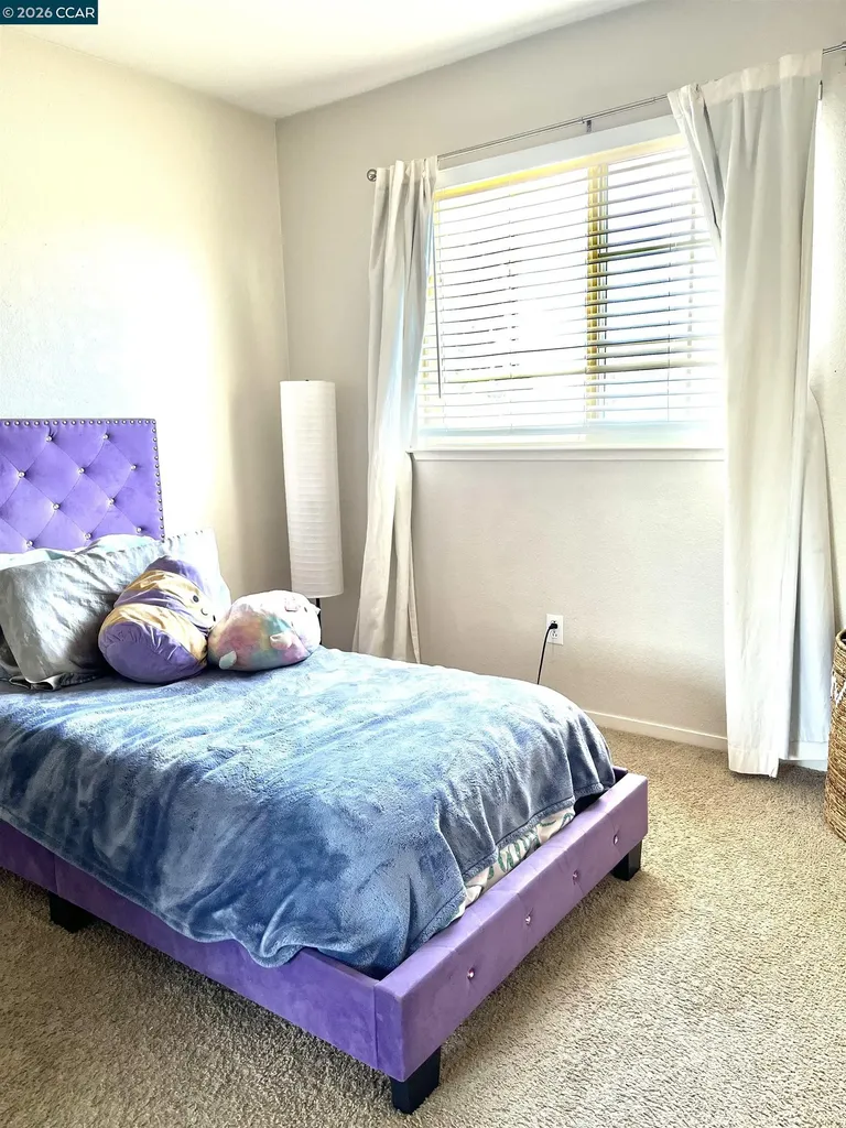 2090 Heartland Circle Brentwood CA 94513