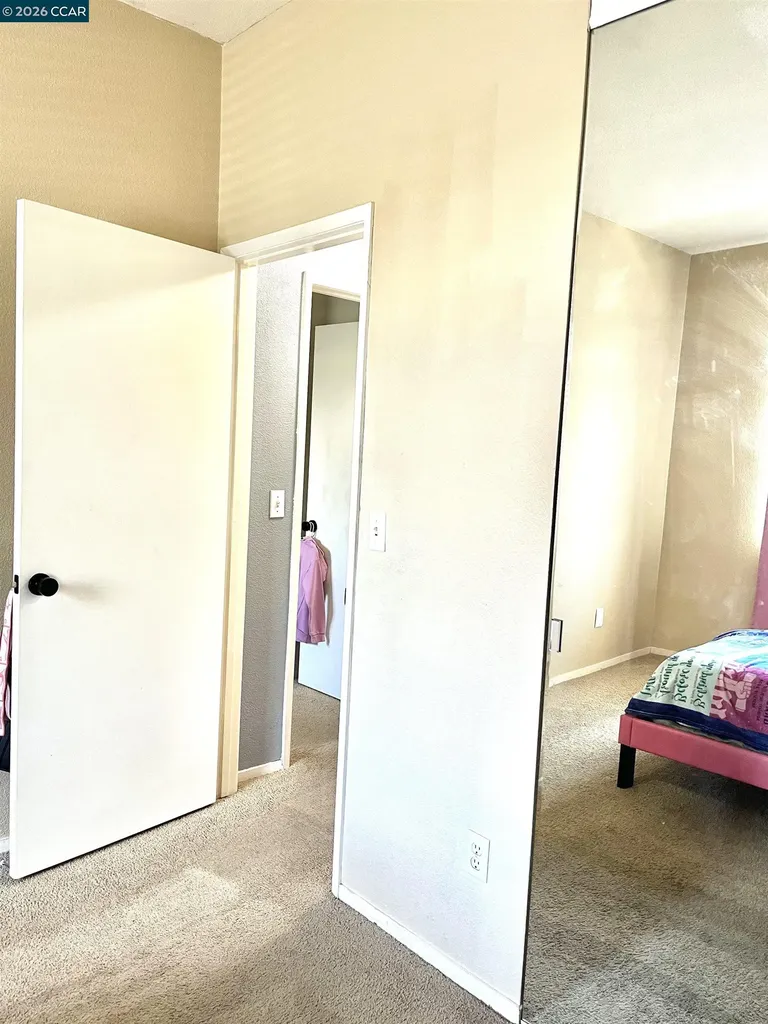 2090 Heartland Circle Brentwood CA 94513