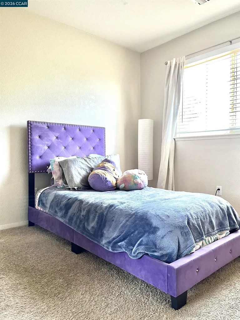 2090 Heartland Circle Brentwood CA 94513