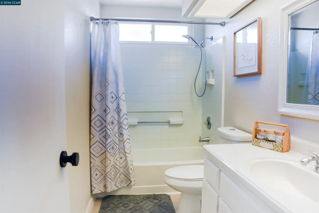 2090 Heartland Circle Brentwood CA 94513