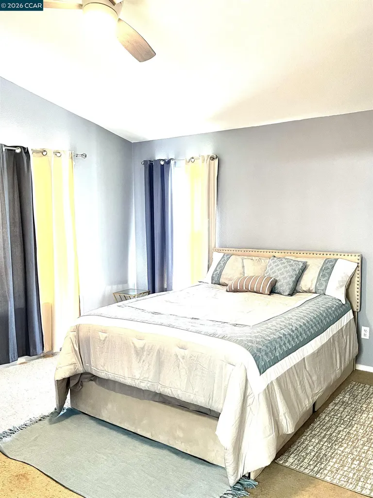 2090 Heartland Circle Brentwood CA 94513