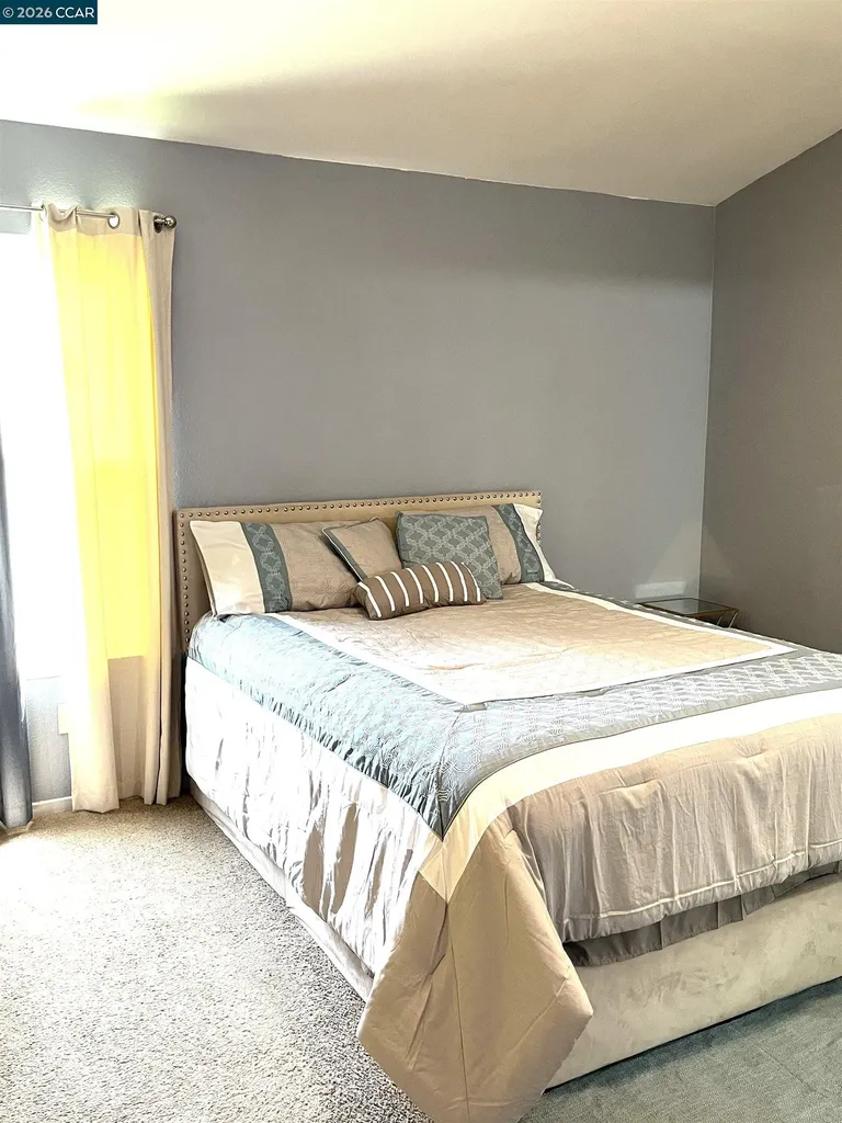 2090 Heartland Circle Brentwood CA 94513