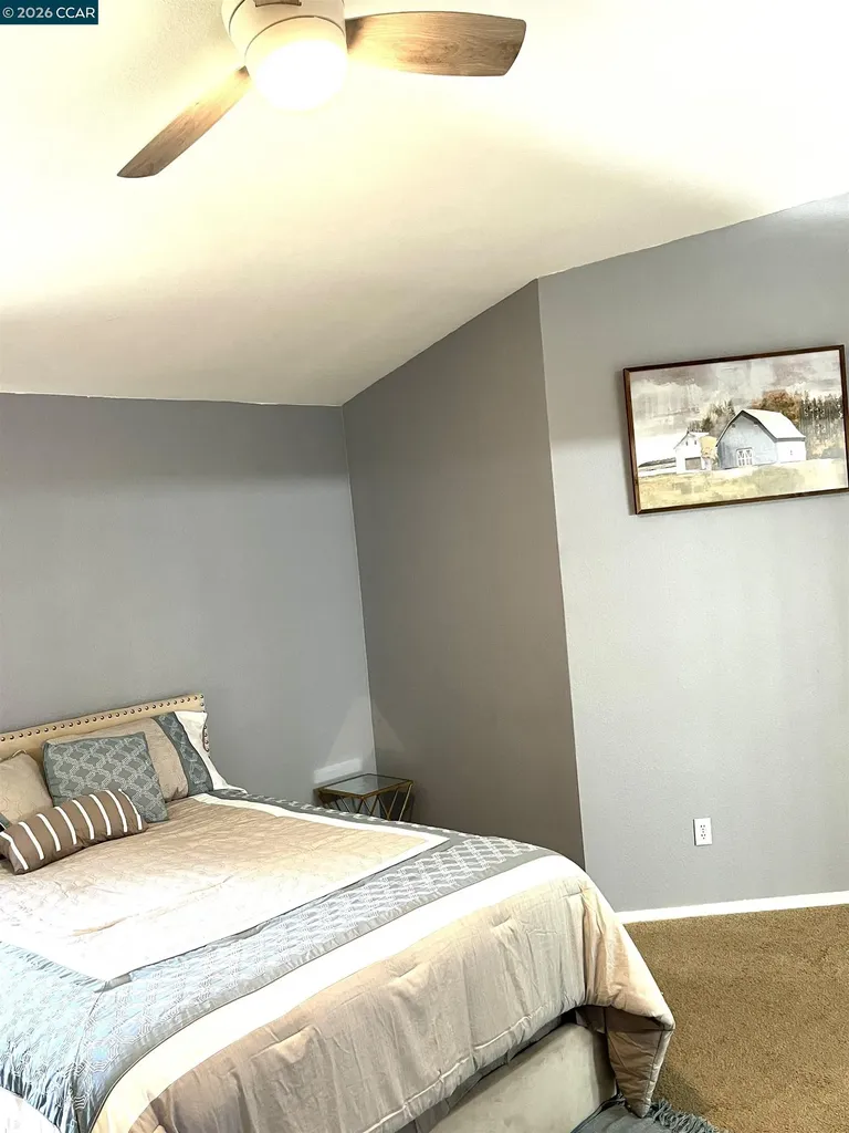 2090 Heartland Circle Brentwood CA 94513