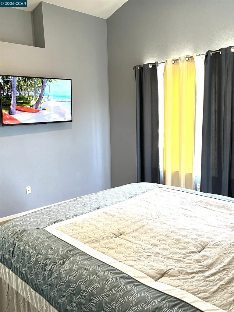 2090 Heartland Circle Brentwood CA 94513