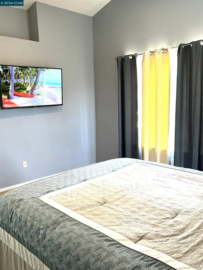 2090 Heartland Circle Brentwood CA 94513