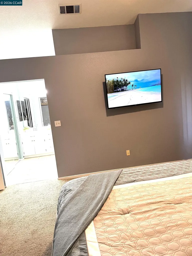 2090 Heartland Circle Brentwood CA 94513