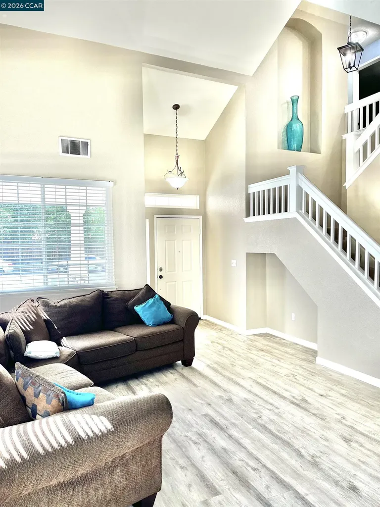 2090 Heartland Circle Brentwood CA 94513