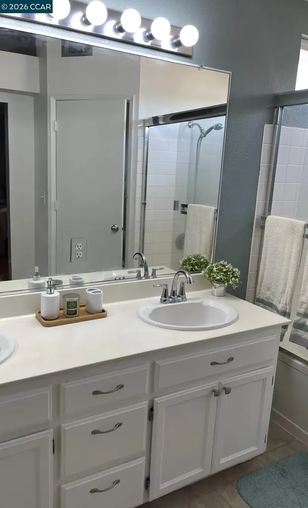 2090 Heartland Circle Brentwood CA 94513