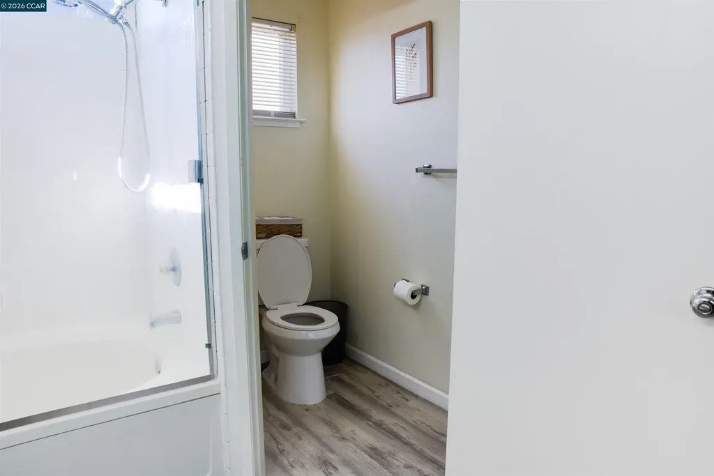 2090 Heartland Circle Brentwood CA 94513