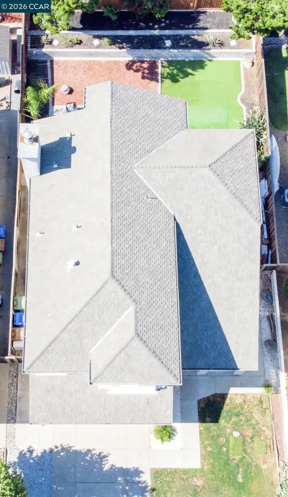 2090 Heartland Circle Brentwood CA 94513