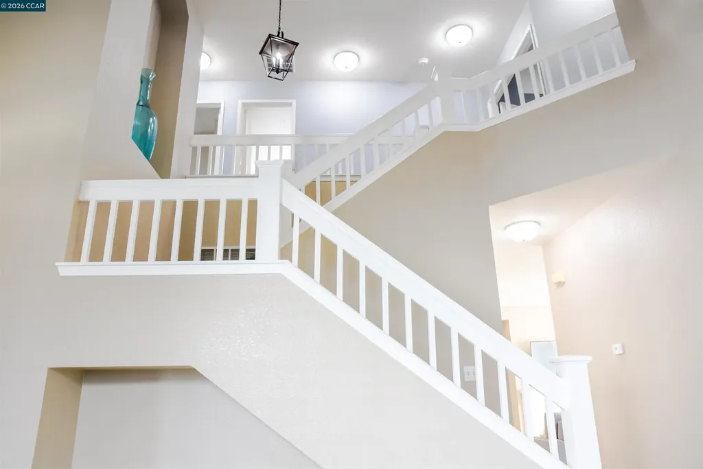2090 Heartland Circle Brentwood CA 94513