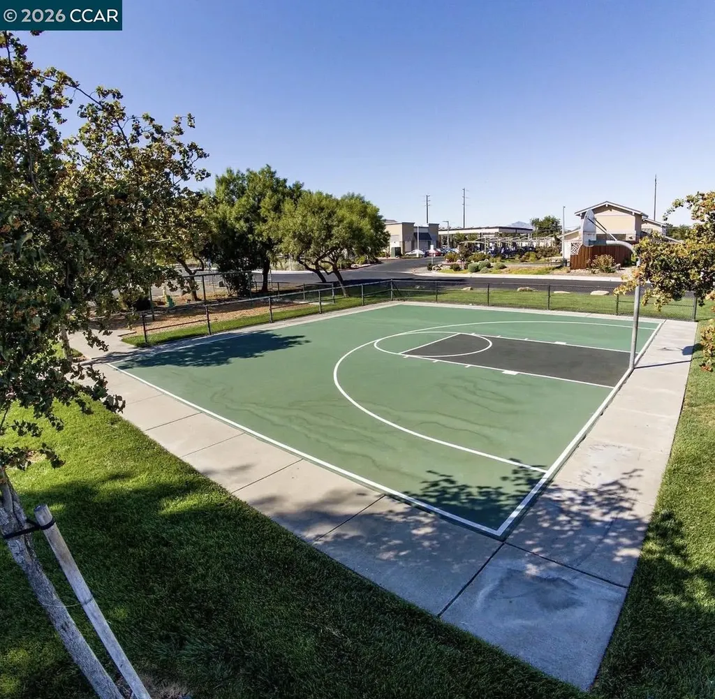 2090 Heartland Circle Brentwood CA 94513