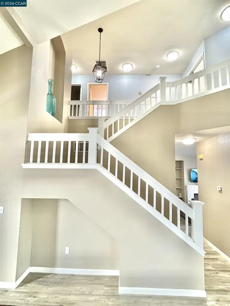 2090 Heartland Circle Brentwood CA 94513