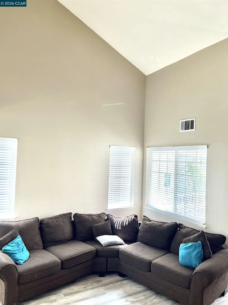 2090 Heartland Circle Brentwood CA 94513