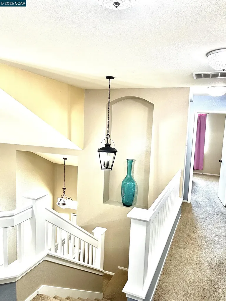 2090 Heartland Circle Brentwood CA 94513